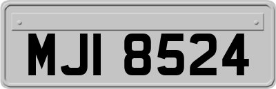 MJI8524