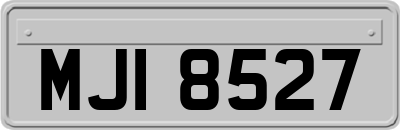 MJI8527