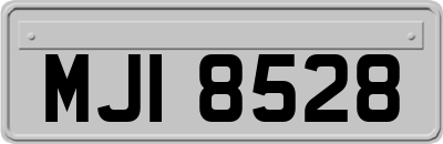 MJI8528