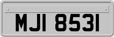 MJI8531
