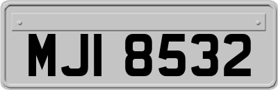MJI8532
