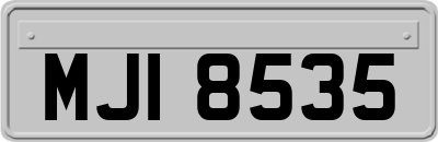 MJI8535
