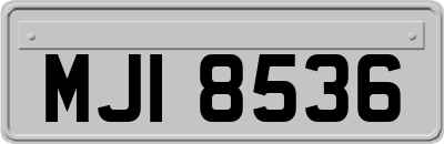 MJI8536