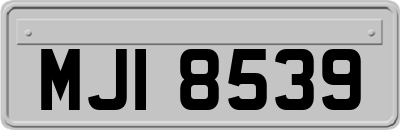 MJI8539