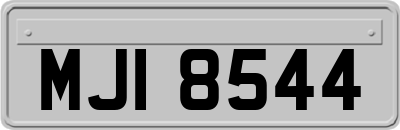 MJI8544