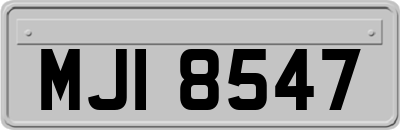 MJI8547