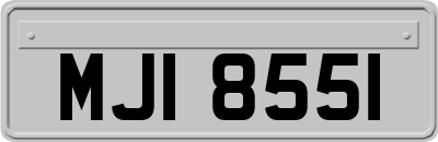 MJI8551