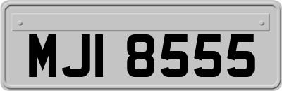 MJI8555