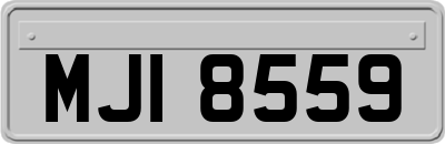 MJI8559