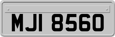 MJI8560