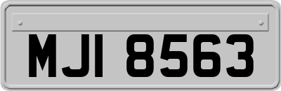 MJI8563