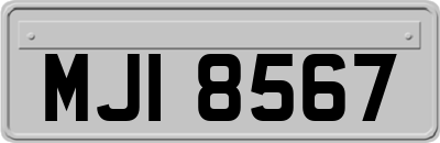 MJI8567