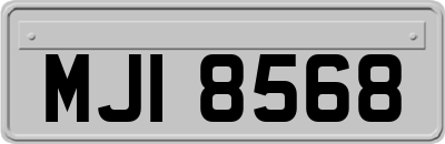 MJI8568
