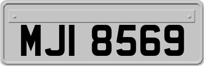 MJI8569