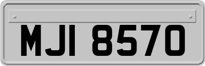 MJI8570