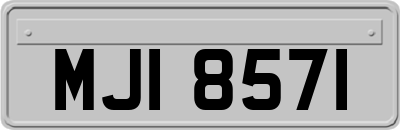 MJI8571