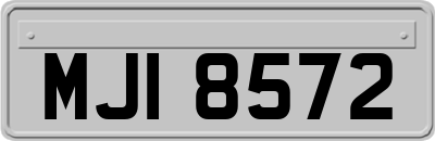 MJI8572