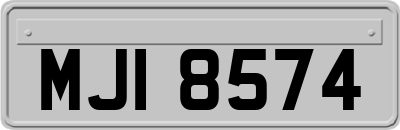 MJI8574