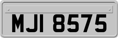MJI8575