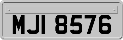 MJI8576