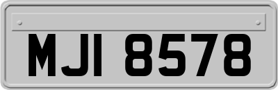 MJI8578