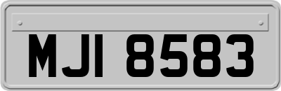 MJI8583