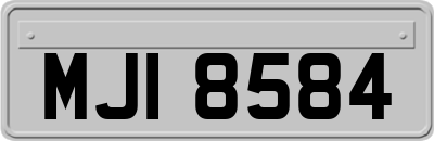 MJI8584