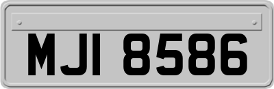 MJI8586