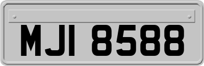 MJI8588