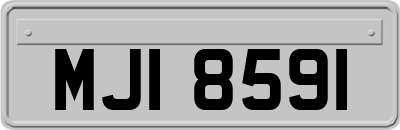 MJI8591
