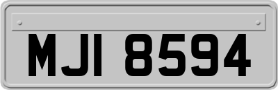 MJI8594