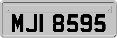 MJI8595