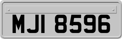 MJI8596