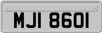 MJI8601