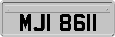 MJI8611