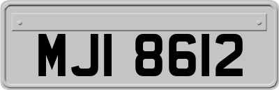 MJI8612
