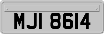 MJI8614