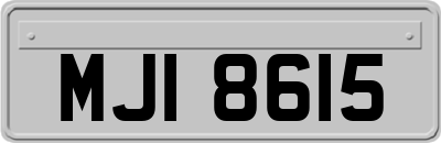 MJI8615