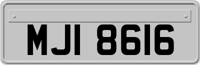 MJI8616