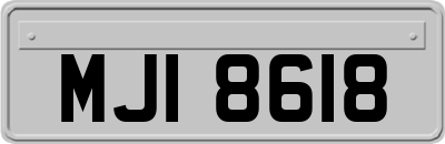 MJI8618