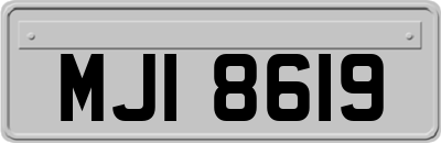 MJI8619
