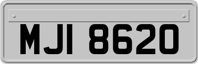 MJI8620