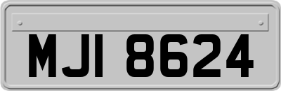 MJI8624