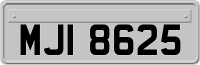 MJI8625
