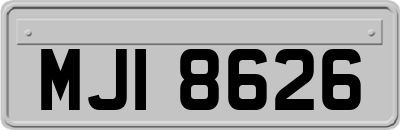 MJI8626