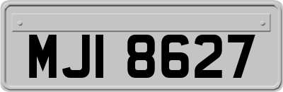 MJI8627