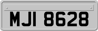 MJI8628