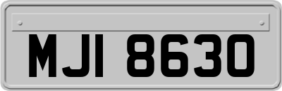 MJI8630