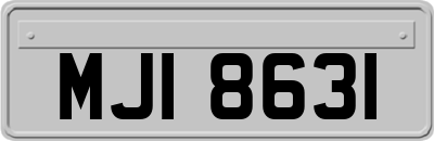 MJI8631