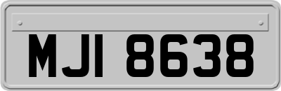 MJI8638